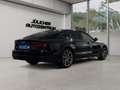 Audi A7 Sportback 2.0 TFSI S-tronic, 2.Hand, Scheckh. Schwarz - thumbnail 3