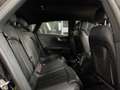 Audi A7 Sportback 2.0 TFSI S-tronic, 2.Hand, Scheckh. Schwarz - thumbnail 8