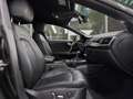 Audi A7 Sportback 2.0 TFSI S-tronic, 2.Hand, Scheckh. Schwarz - thumbnail 7