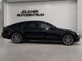 Audi A7 Sportback 2.0 TFSI S-tronic, 2.Hand, Scheckh. Schwarz - thumbnail 2