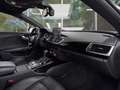 Audi A7 Sportback 2.0 TFSI S-tronic, 2.Hand, Scheckh. Schwarz - thumbnail 10