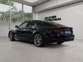 Audi A7 Sportback 2.0 TFSI S-tronic, 2.Hand, Scheckh. Schwarz - thumbnail 6