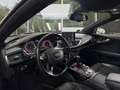 Audi A7 Sportback 2.0 TFSI S-tronic, 2.Hand, Scheckh. Schwarz - thumbnail 11