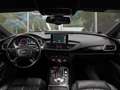 Audi A7 Sportback 2.0 TFSI S-tronic, 2.Hand, Scheckh. Schwarz - thumbnail 9