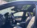 Mercedes-Benz A 200 Classe A - W176d Premium auto my16 Blu/Azzurro - thumbnail 6