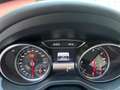 Mercedes-Benz A 200 Classe A - W176d Premium auto my16 Blu/Azzurro - thumbnail 8