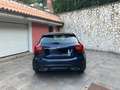 Mercedes-Benz A 200 Classe A - W176d Premium auto my16 Blu/Azzurro - thumbnail 2