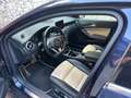Mercedes-Benz A 200 Classe A - W176d Premium auto my16 Blu/Azzurro - thumbnail 4