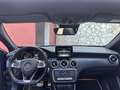 Mercedes-Benz A 200 Classe A - W176d Premium auto my16 Blu/Azzurro - thumbnail 7