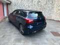 Mercedes-Benz A 200 Classe A - W176d Premium auto my16 Blu/Azzurro - thumbnail 3