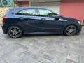 Mercedes-Benz A 200 Classe A - W176d Premium auto my16 Blu/Azzurro - thumbnail 5