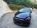 Mercedes-Benz A 200 Classe A - W176d Premium auto my16 Blu/Azzurro - thumbnail 1