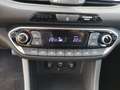 Hyundai i30 1,0 T-GDI 48V HYBRID TREND LINE 120PS Argento - thumbnail 15