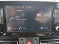 Hyundai i30 1,0 T-GDI 48V HYBRID TREND LINE 120PS Argento - thumbnail 9