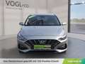 Hyundai i30 1,0 T-GDI 48V HYBRID TREND LINE 120PS Argento - thumbnail 6