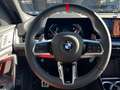 BMW X2 M M35iA xDrive 300ch DKG7 - thumbnail 9