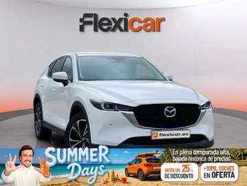 2.0 Evolution 2WD 121kW