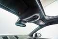 Porsche Macan Aut. Negro - thumbnail 35