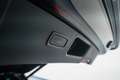 Porsche Macan Aut. Negro - thumbnail 17
