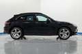 Porsche Macan Aut. Negro - thumbnail 7