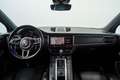 Porsche Macan Aut. Negro - thumbnail 11