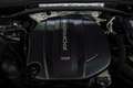 Porsche Macan Aut. Negro - thumbnail 39