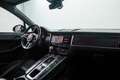Porsche Macan Aut. Negro - thumbnail 36