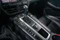 Porsche Macan Aut. Negro - thumbnail 27