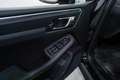 Porsche Macan Aut. Negro - thumbnail 18