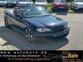 BMW 330 Ci Cabrio SoundSys Leder Xenon elSitz Navi Noir - thumbnail 6