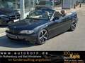 BMW 330 Ci Cabrio SoundSys Leder Xenon elSitz Navi Noir - thumbnail 5