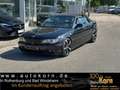 BMW 330 Ci Cabrio SoundSys Leder Xenon elSitz Navi Noir - thumbnail 1