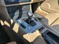 BMW 330 Ci Cabrio SoundSys Leder Xenon elSitz Navi Noir - thumbnail 14