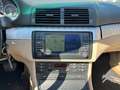 BMW 330 Ci Cabrio SoundSys Leder Xenon elSitz Navi Noir - thumbnail 13