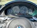 BMW 330 Ci Cabrio SoundSys Leder Xenon elSitz Navi Noir - thumbnail 12