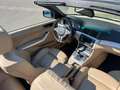 BMW 330 Ci Cabrio SoundSys Leder Xenon elSitz Navi Noir - thumbnail 9
