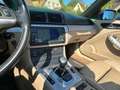 BMW 330 Ci Cabrio SoundSys Leder Xenon elSitz Navi Noir - thumbnail 15