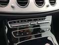 Mercedes-Benz E 53 AMG Basis Czarny - thumbnail 22