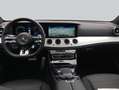 Mercedes-Benz E 53 AMG Basis Siyah - thumbnail 9