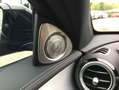 Mercedes-Benz E 53 AMG Basis Fekete - thumbnail 25
