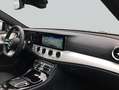 Mercedes-Benz E 53 AMG Basis Zwart - thumbnail 10