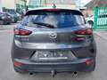 Mazda CX-3 Revolution mit Anhängevorrichtung abnehmbar Grau - thumbnail 6