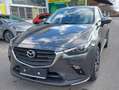 Mazda CX-3 Revolution mit Anhängevorrichtung abnehmbar Grau - thumbnail 1