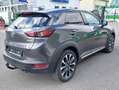 Mazda CX-3 Revolution mit Anhängevorrichtung abnehmbar Grau - thumbnail 15