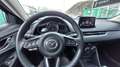 Mazda CX-3 Revolution mit Anhängevorrichtung abnehmbar Grau - thumbnail 10