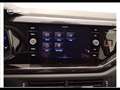 Volkswagen Taigo 1.0 tsi Life 95cv Zwart - thumbnail 16