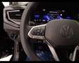 Volkswagen Taigo 1.0 tsi Life 95cv Zwart - thumbnail 11