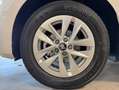 Skoda Fabia 1.0 TSI Selection 70kW Blanco - thumbnail 8