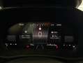 Skoda Fabia 1.0 TSI Selection 70kW Blanco - thumbnail 11