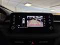 Skoda Fabia 1.0 TSI Selection 70kW Blanco - thumbnail 16